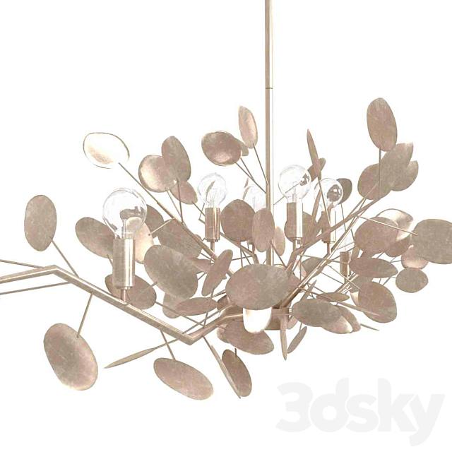 3dsky