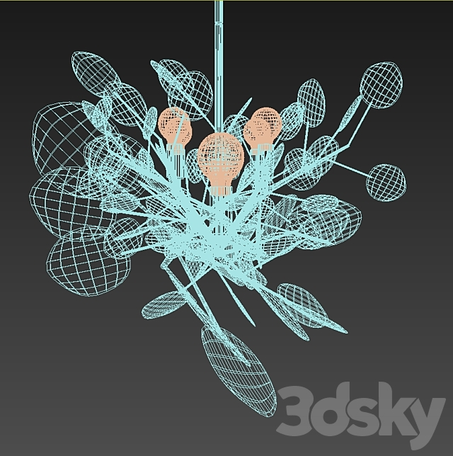 3d Download