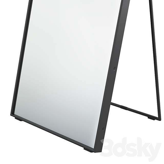 3dsky Free Download