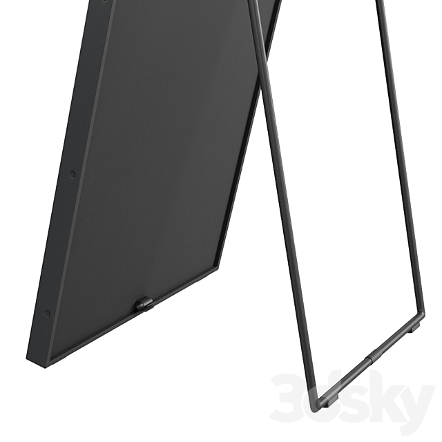 3dsky