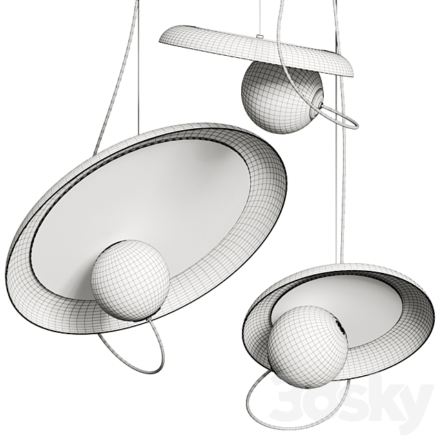 3dsky Free Download