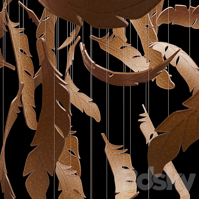 3dsky Free Download