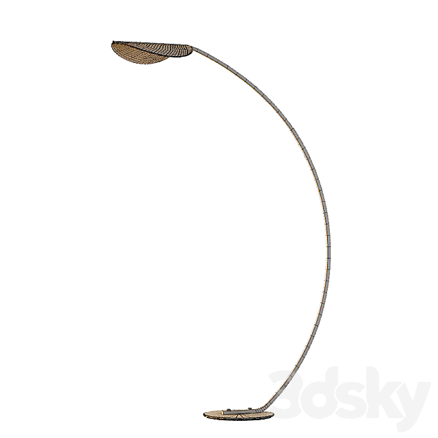 3dsky Free Download