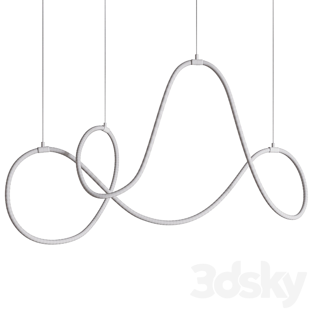 3d