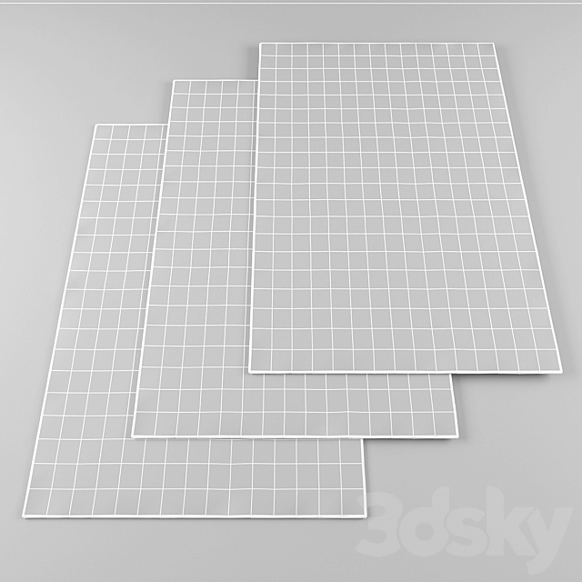 3d