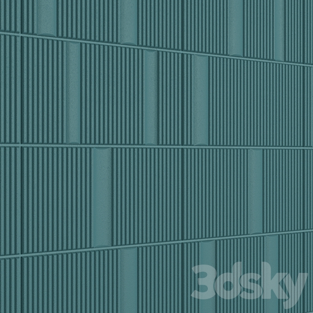 3dsky Free Download