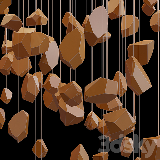 3dsky Free Download