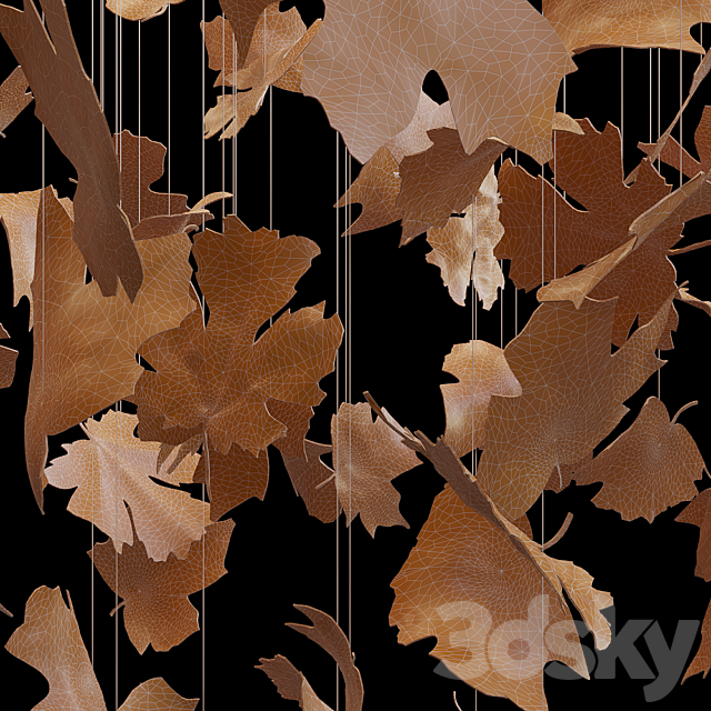 3dsky Free Download