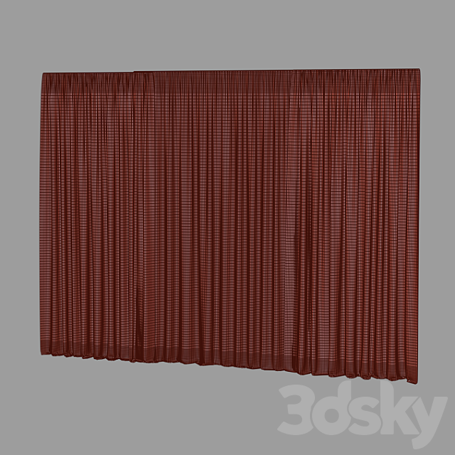 3dsky Free Download