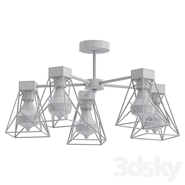 3d