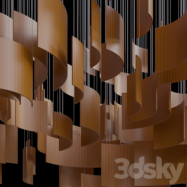 3d