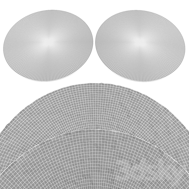 3dsky