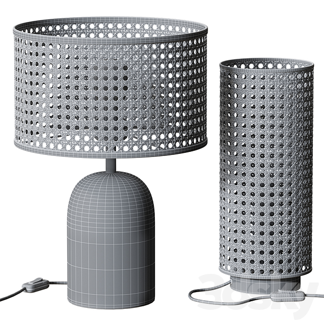 3dsky Free Download