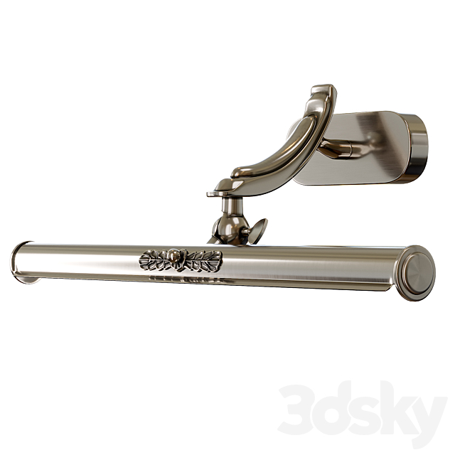 3dsky Free Download