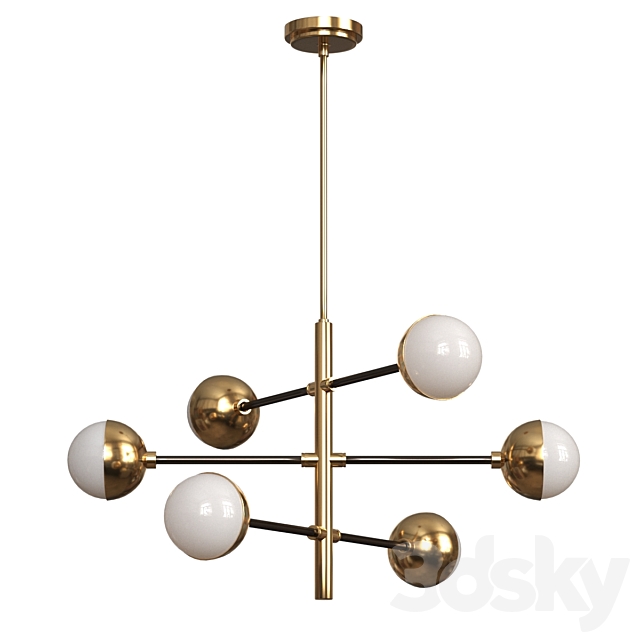 3dsky Free Download