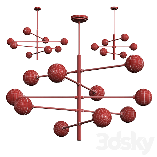 3dsky