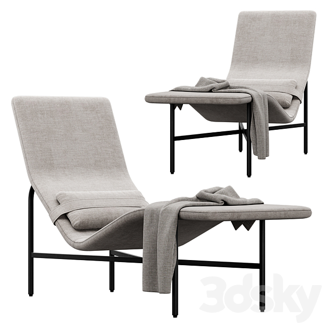 3d Download