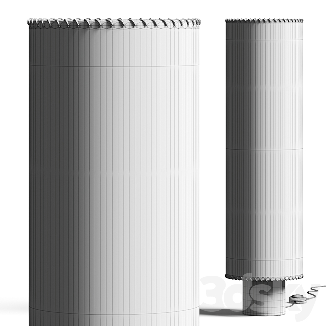 3dsky Free Download