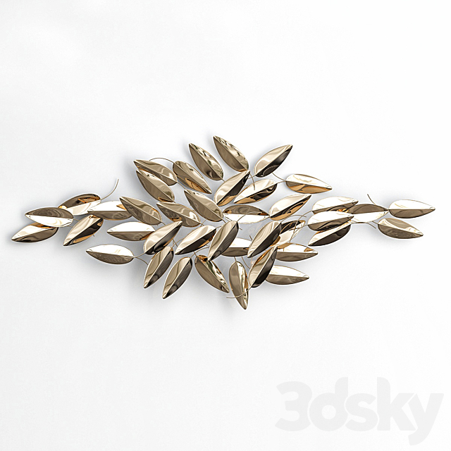 155532-26 3d