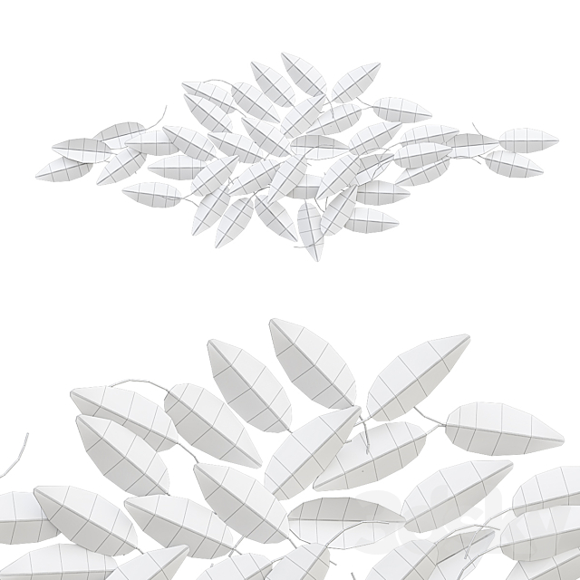 155532-26 3dsky
