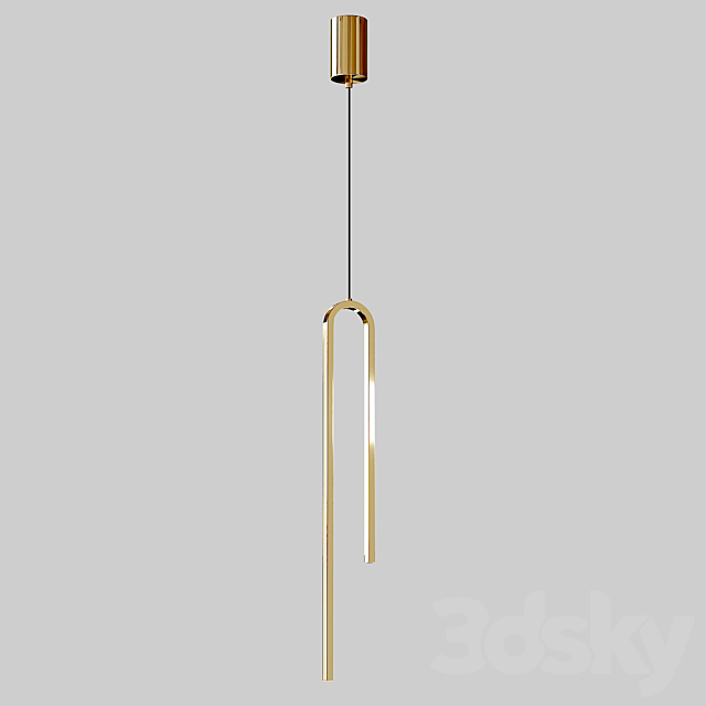 3dsky