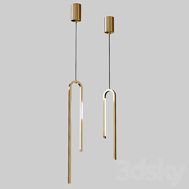 3dskyfree