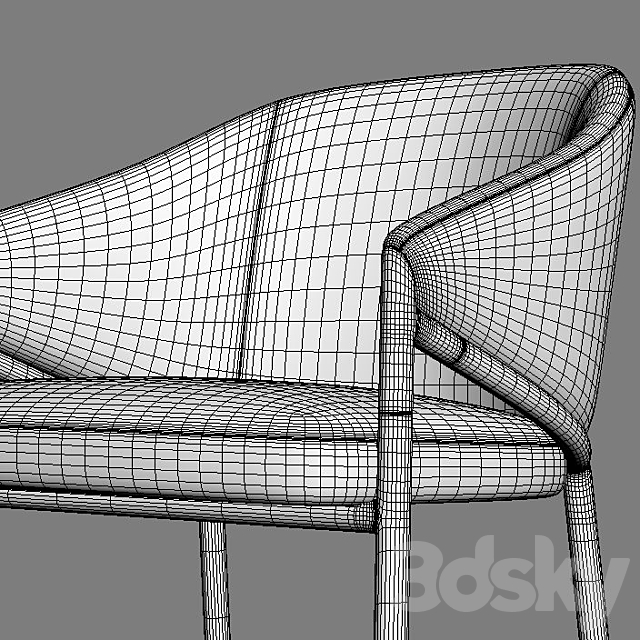3dsky Free Download