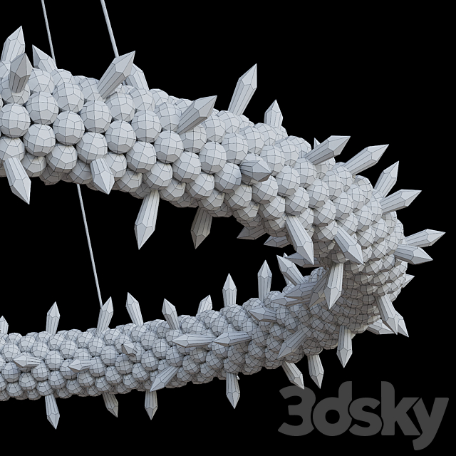 3d