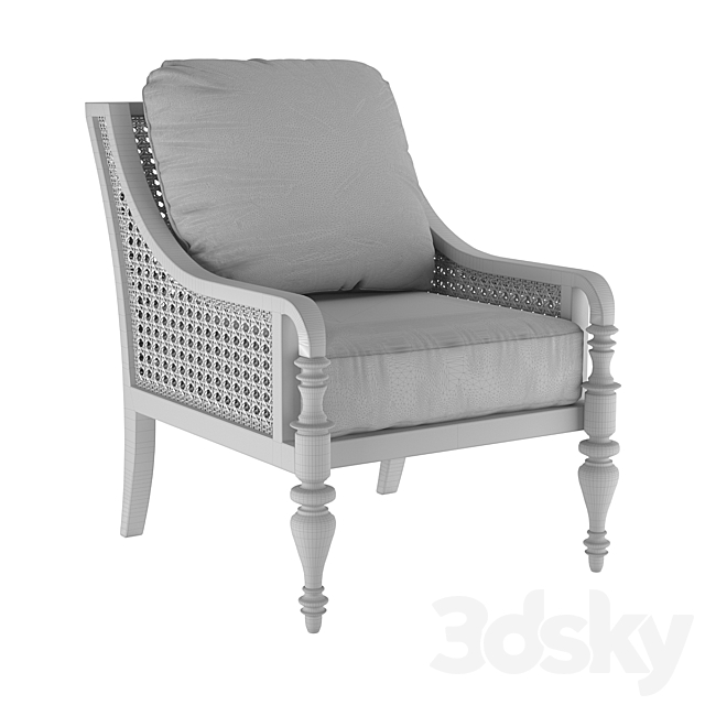 3dsky Free Download