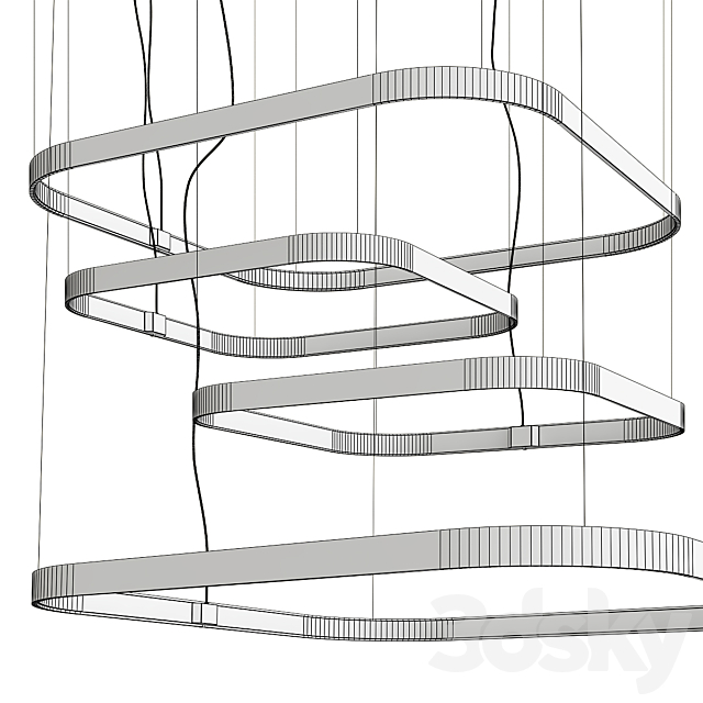 3dsky Free Download