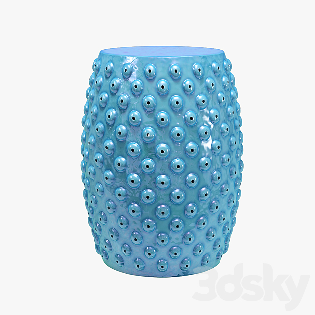 3d