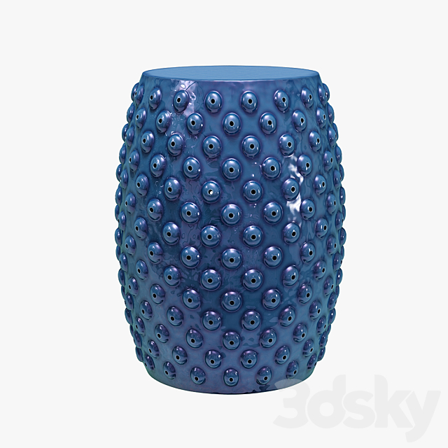 3dsky