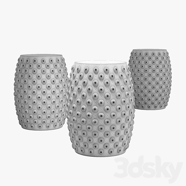 3dskyfree