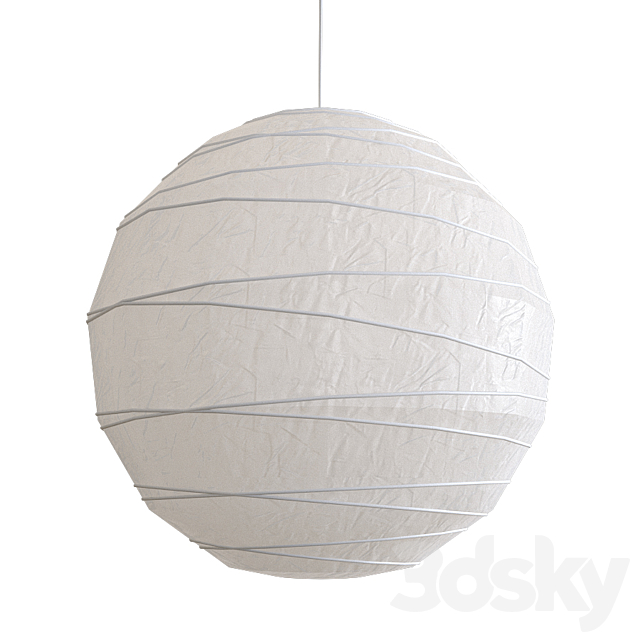3d