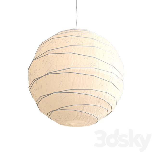 3dsky