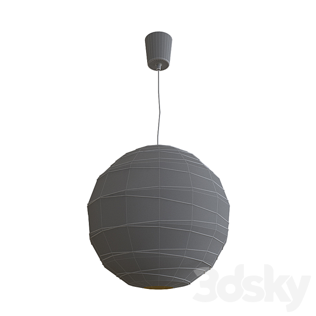 3dskyfree