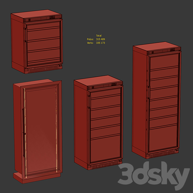 3dskyfree