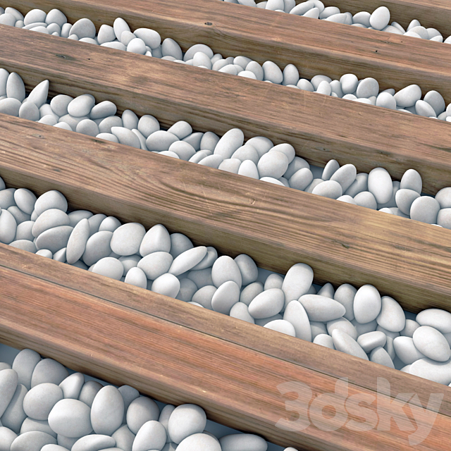 3dsky Free Download