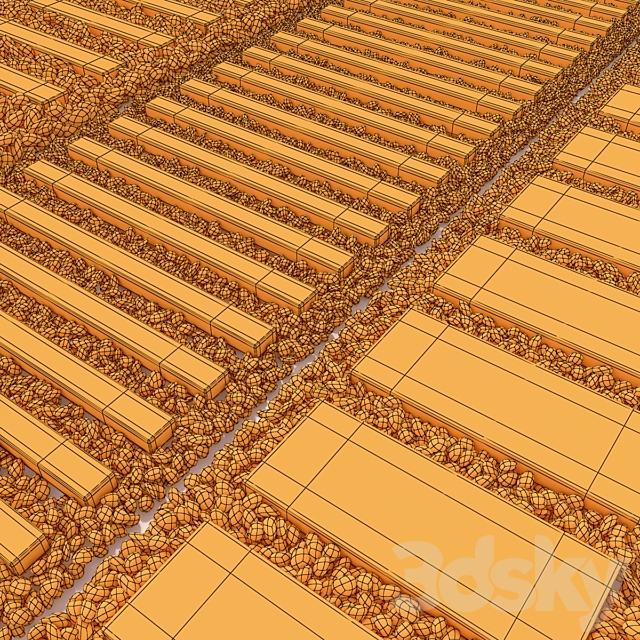 3d Download