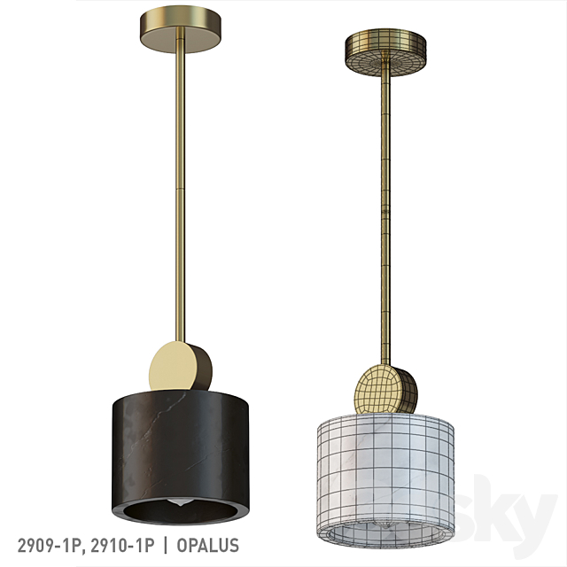 3dsky Free Download