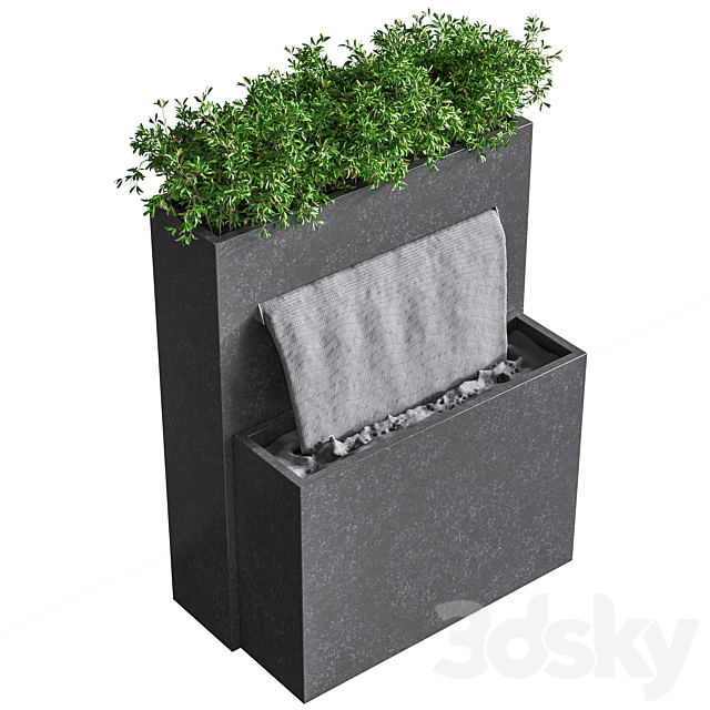 3dsky Free Download