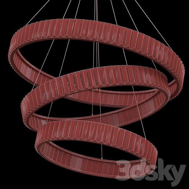 3dsky Free Download
