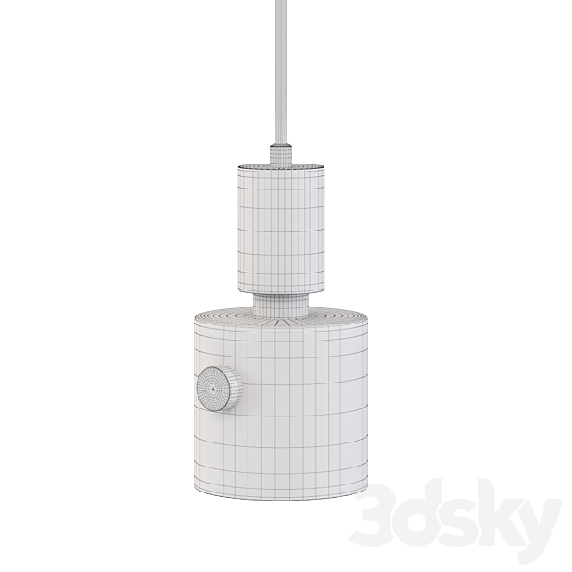 3d