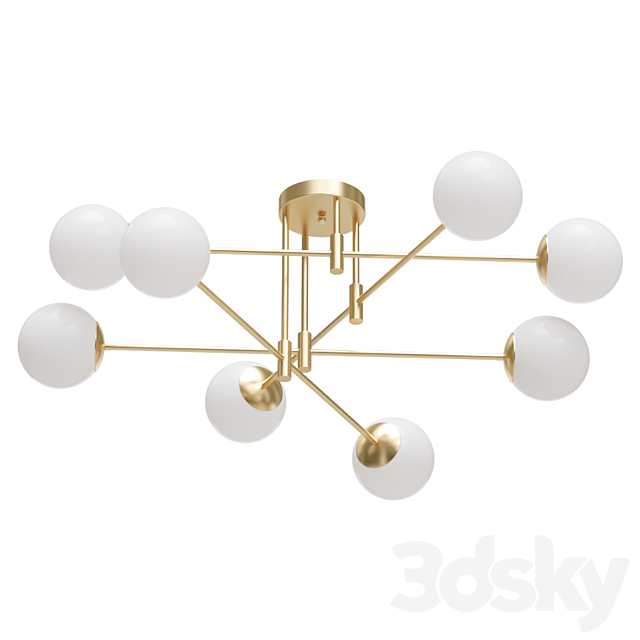 3dsky