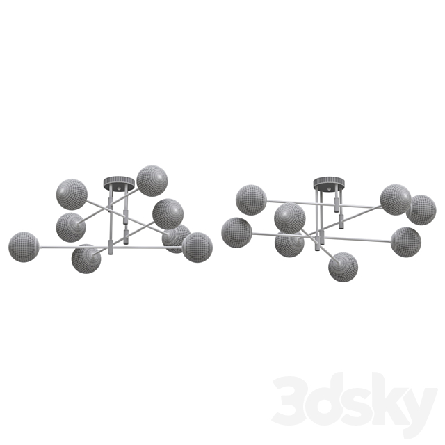 3dskyfree