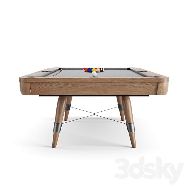 3dsky Free Download