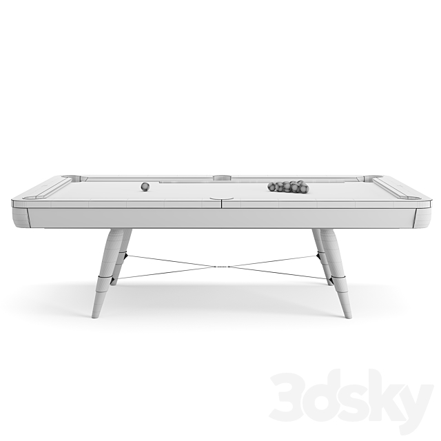 3dsky