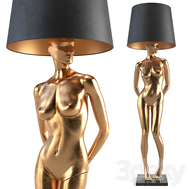 3dsky Free Download