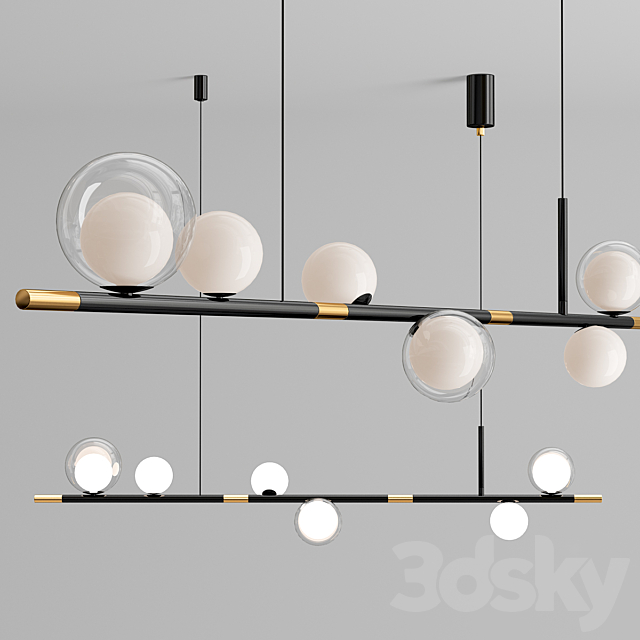 3d