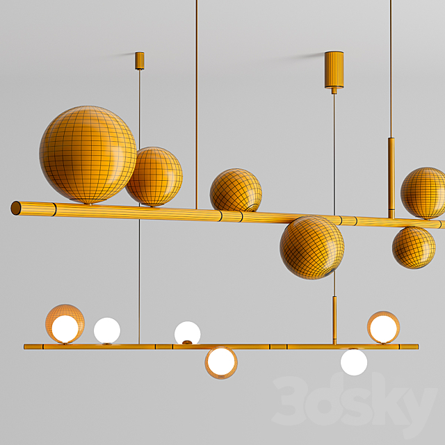 3dsky Free Download
